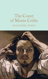 Icon image The Count of Monte Cristo