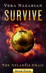 Icon image Survive