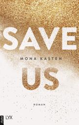 Icon image Save Us