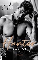 Icon image Boston Belles - Hunter