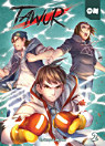 Thumbnail image