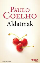 Icon image Aldatmak