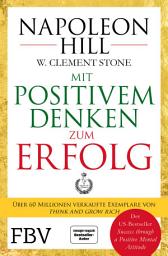 Icon image Mit positivem Denken zum Erfolg