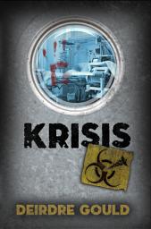 Icon image Krisis: After the Cure Book 3