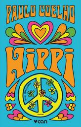 Icon image Hippi (mavi kapak)