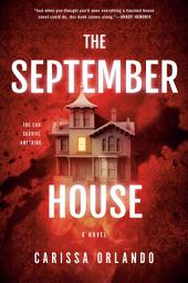 Icon image The September House