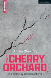 Icon image The Cherry Orchard