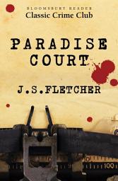 Icon image Paradise Court