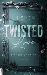 Icon image Twisted Love