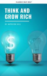 Icon image Think and Grow Rich