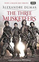 Icon image The Three Musketeers