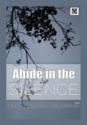 Icon image Abide in the Silence