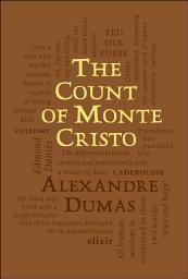 Icon image The Count of Monte Cristo