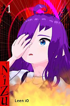 Icon image