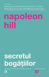 Icon image Secretul bogățiilor
