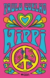 Icon image Hippi