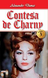 Icon image Contesa de Charny vol 1