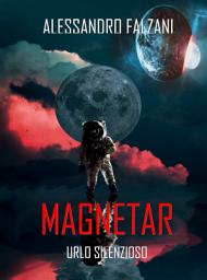 Icon image MAGNETAR: URLO SILENZIOSO