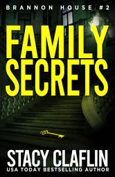 Icon image Family Secrets