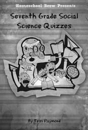 Icon image Seventh Grade Social Science Quizzes