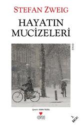 Icon image Hayatın Mucizeleri