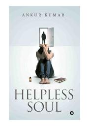 Icon image Helpless Soul