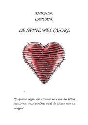Immagine dell'icona Le spine nel cuore