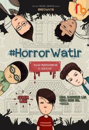 Icon image Horror Watir