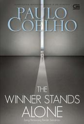 Icon image The Winner Stands Alone - Sang Pemenang berdiri Sendirian