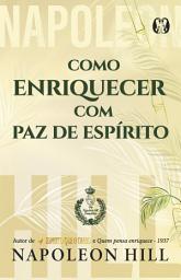Icon image Como enriquecer com paz de espírito