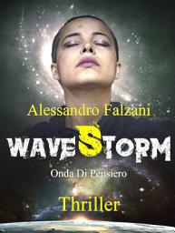 Icon image WAVESTORM: ONDA DI PENSIERO
