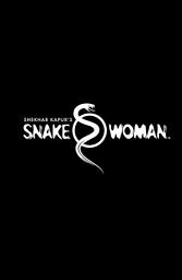 Icon image SNAKEWOMAN Graphic Novel