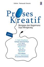 Icon image Proses Kreatif 2