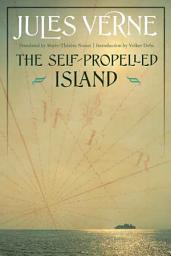 Icon image The Self-Propelled Island