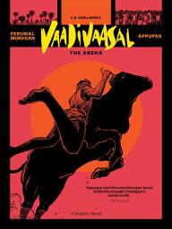 Icon image Vaadivaasal: The Arena