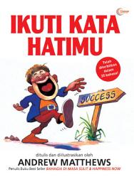 Icon image Ikuti Kata Hatimu