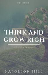 Icon image Think and Grow Rich