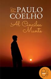 Icon image Al Cincilea Munte