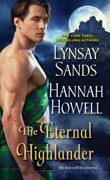 Icon image Eternal Highlander