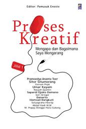 Icon image Proses Kreatif 1