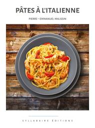 Icon image Pâtes à l'italienne