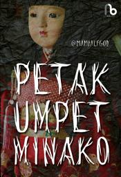 Icon image Petak Umpet Minako
