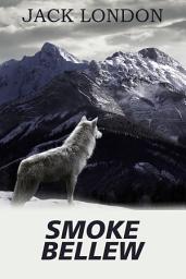Icon image Smoke Bellew