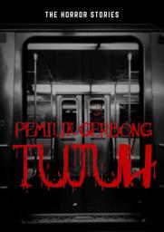 Icon image Pemilik Gerbong Tujuh