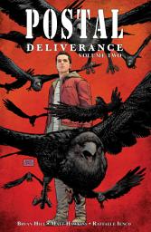 Icon image Postal: Deliverance