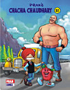 Thumbnail image