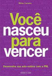 Icon image Você nasceu para vencer