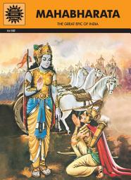 Icon image Mahabharata