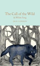 Icon image The Call of the Wild & White Fang