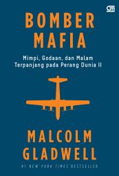 Icon image Bomber Mafia